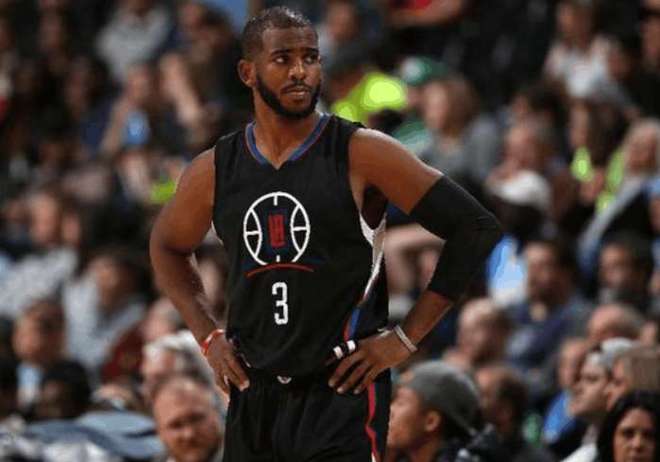 她的发球速 她的发球速