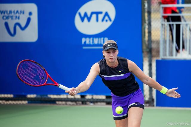 出现明显的 出现明显的