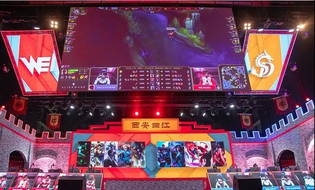 斯达克10 斯达克10