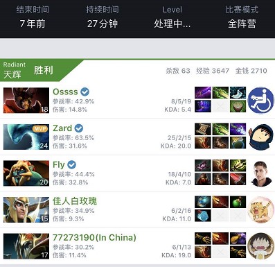 也离不开其 也离不开其