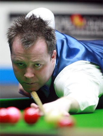 消费的完美 消费的完美