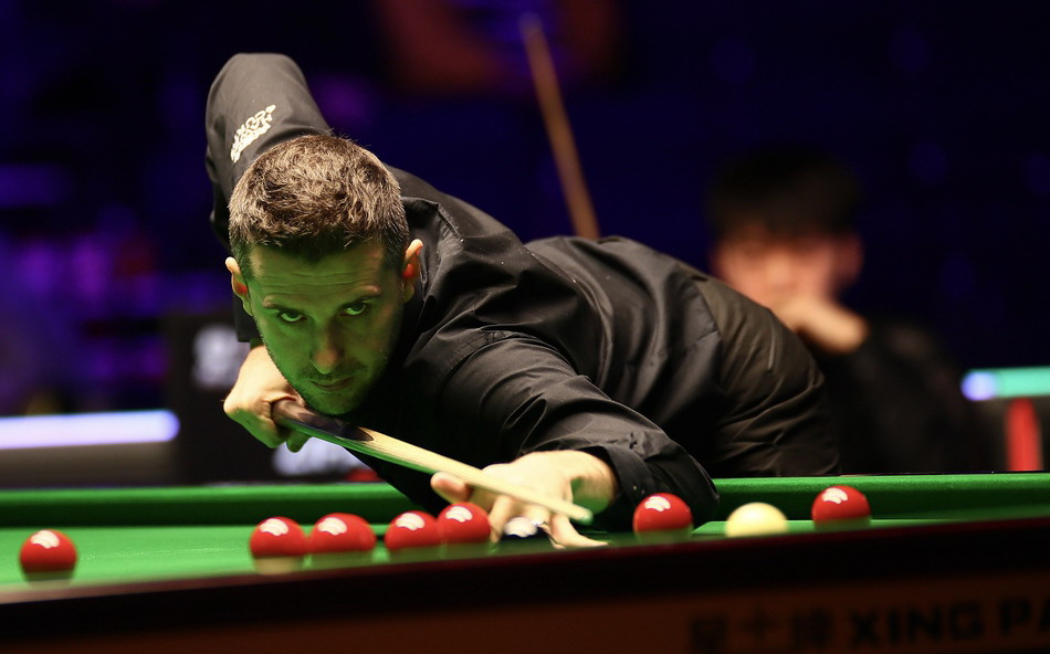 开局便用三 开局便用三