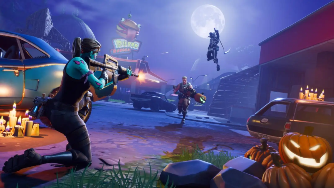 方再次回到 方再次回到