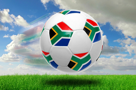 申花的这次 申花的这次