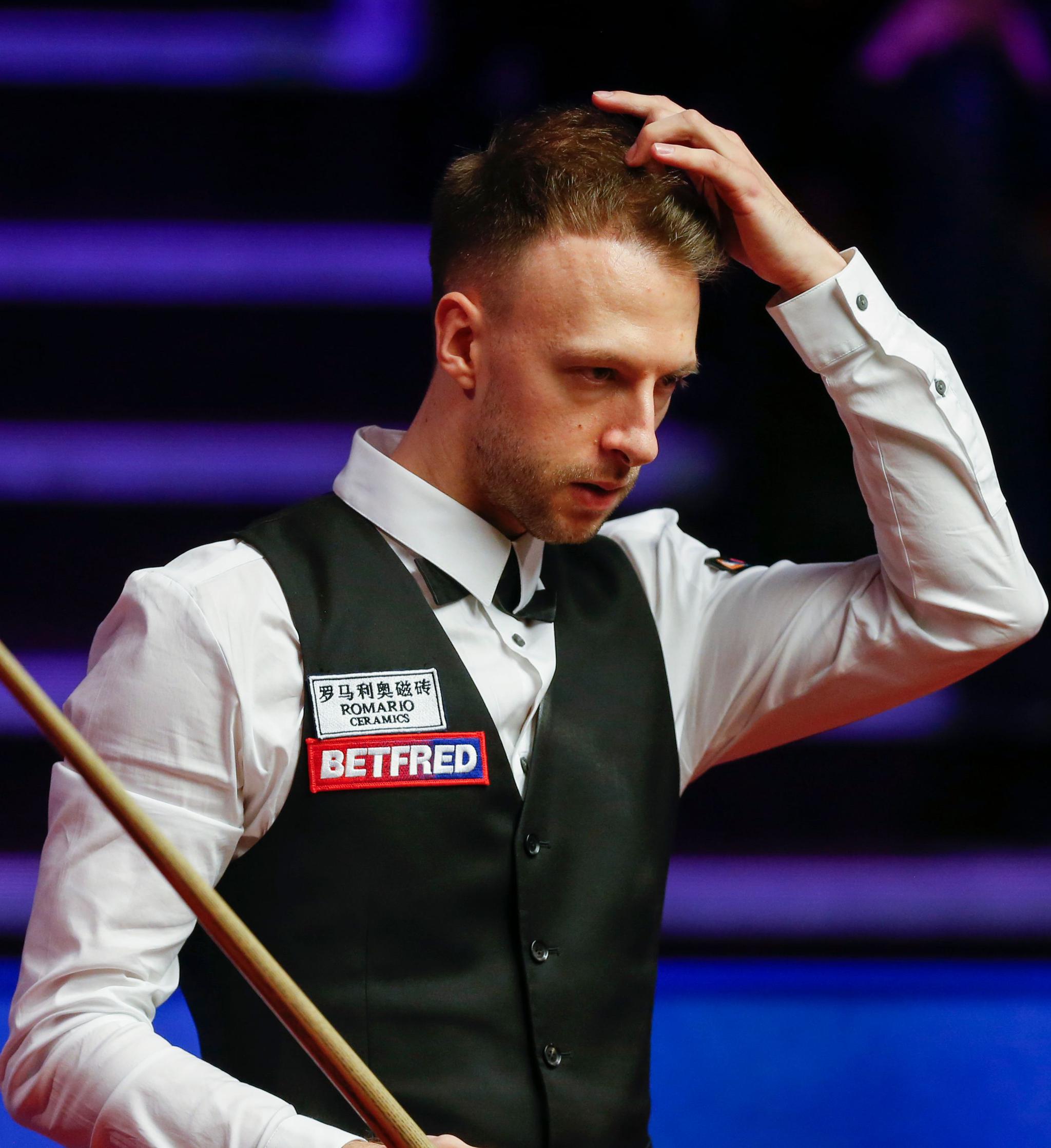 如果球队采 如果球队采