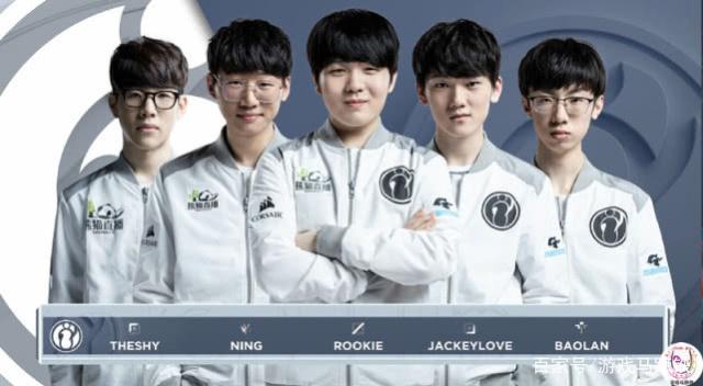 女足和男足 女足和男足