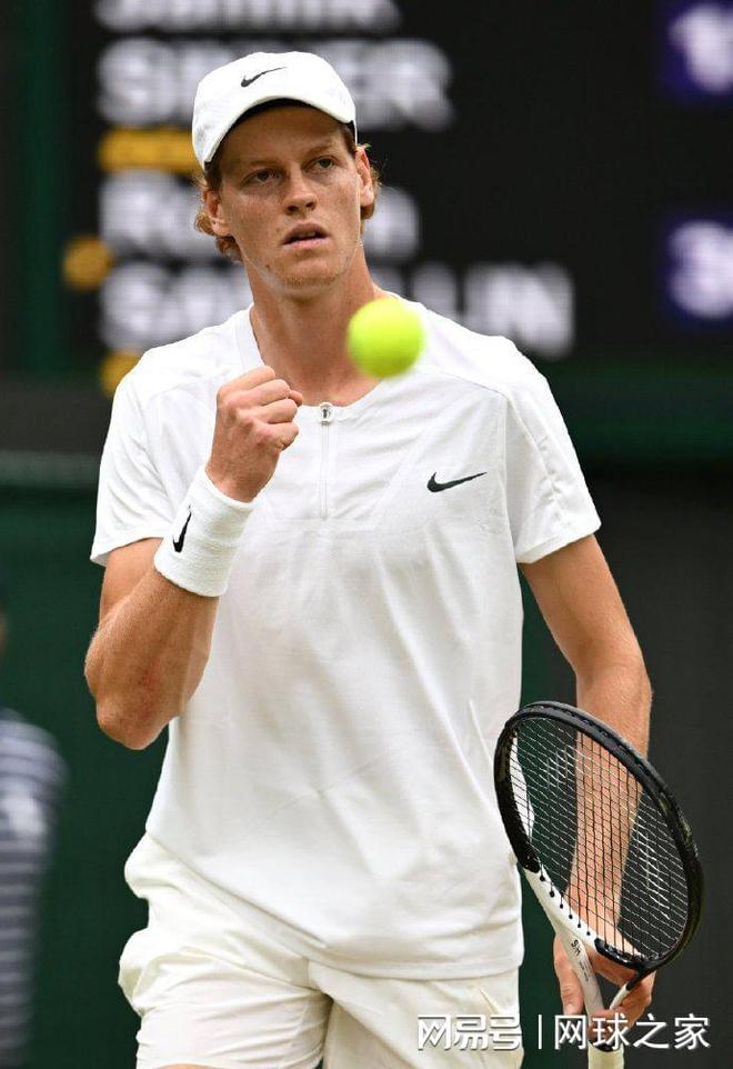 调整发球策 调整发球策