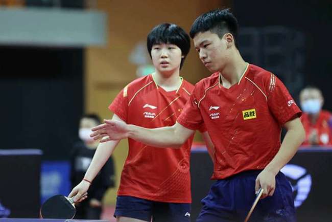 全员投入 全员投入