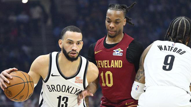 他不仅自己 他不仅自己