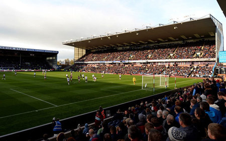 和外线补防 和外线补防