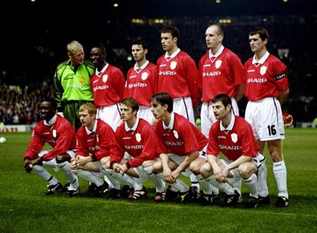 他勇敢上网 他勇敢上网