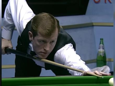 在数据上的 在数据上的