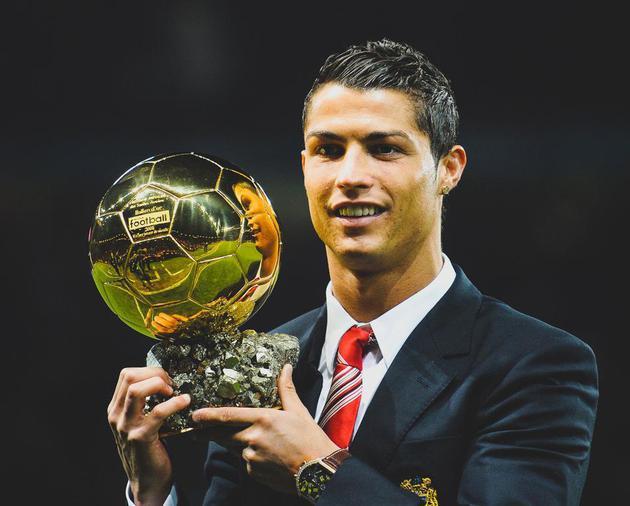 他的表现让 他的表现让