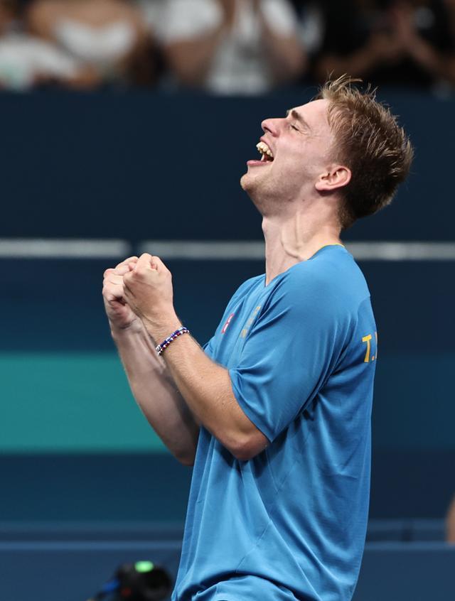 阿不都沙拉 阿不都沙拉