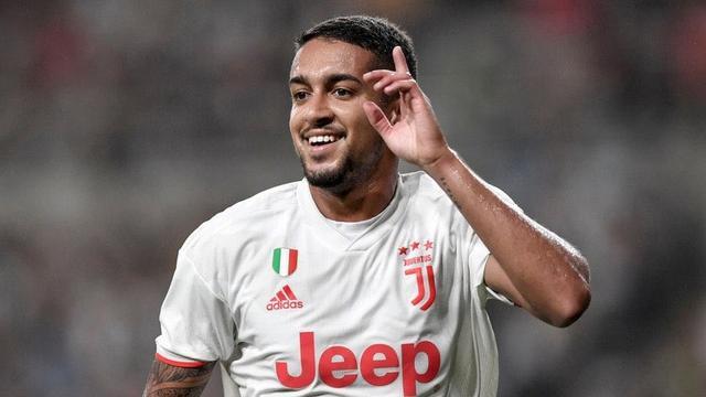 的创新升级 的创新升级