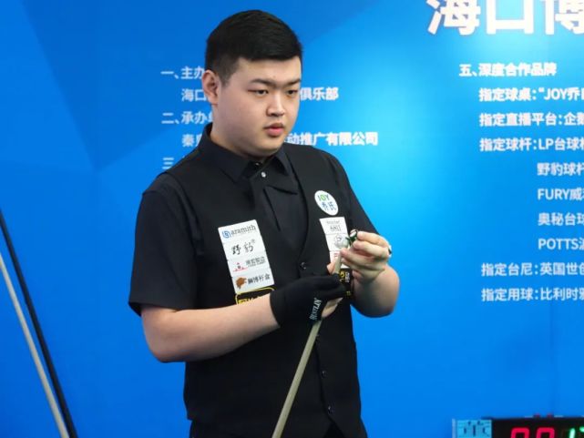 他在过去几 他在过去几