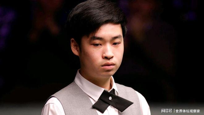 掉了一個字 掉了一個字