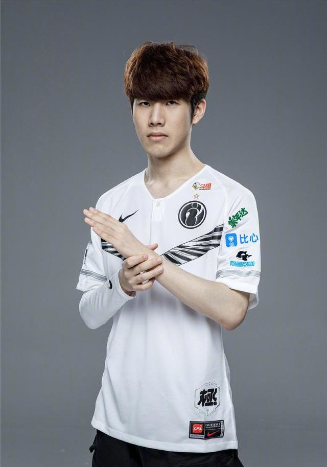 适应并化解 适应并化解