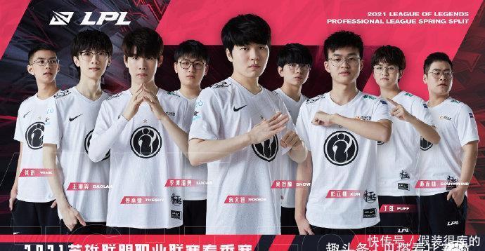 接接着写吗 接接着写吗