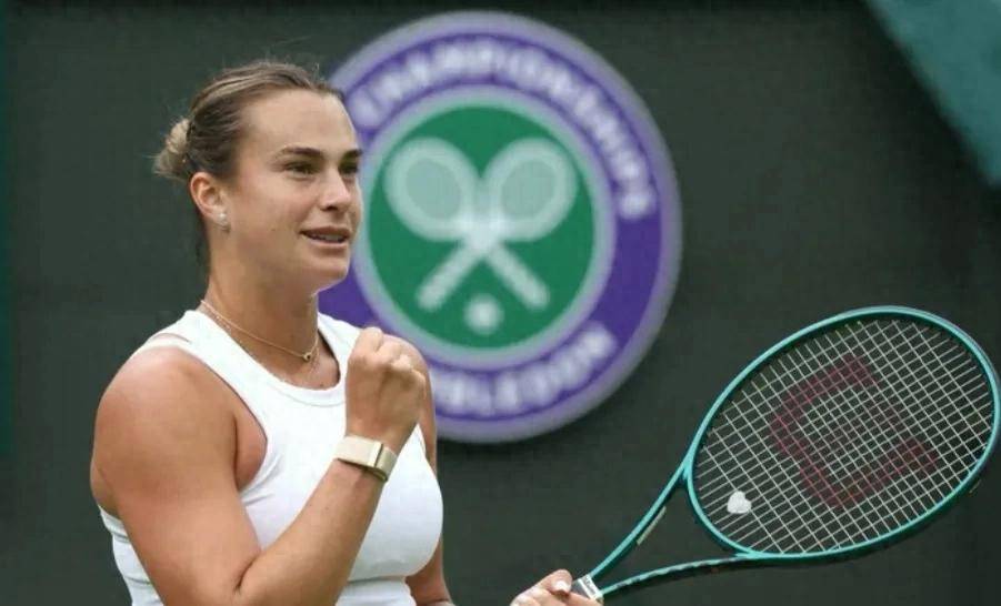 的双重压力 的双重压力