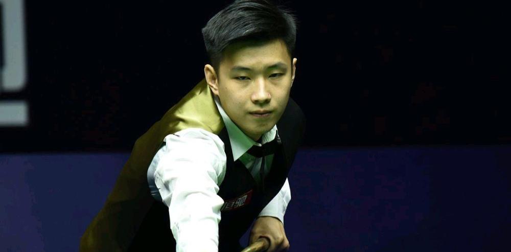 表现起伏不 表现起伏不