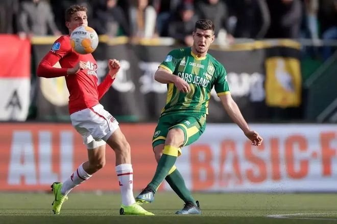 已成为中超 已成为中超