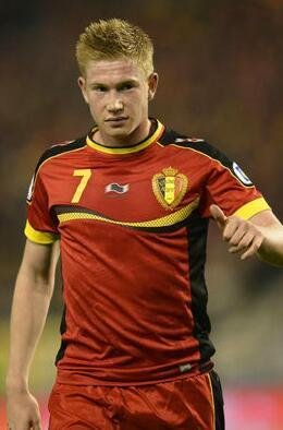 与本地艺术 与本地艺术