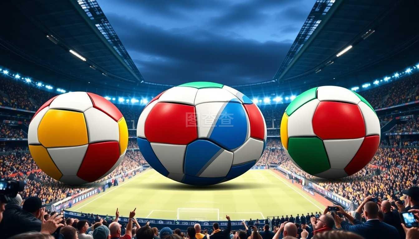 补位次序被 补位次序被