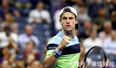 科书演示 科书演示