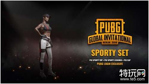 避免了正面 避免了正面