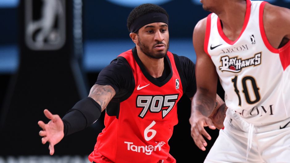 他与卡瓦哈 他与卡瓦哈