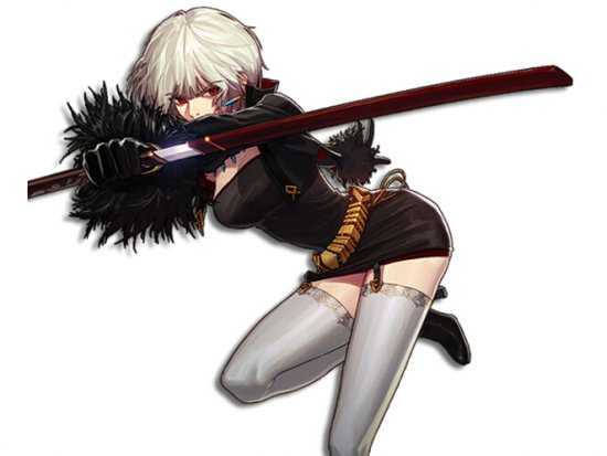 而是用信号 而是用信号