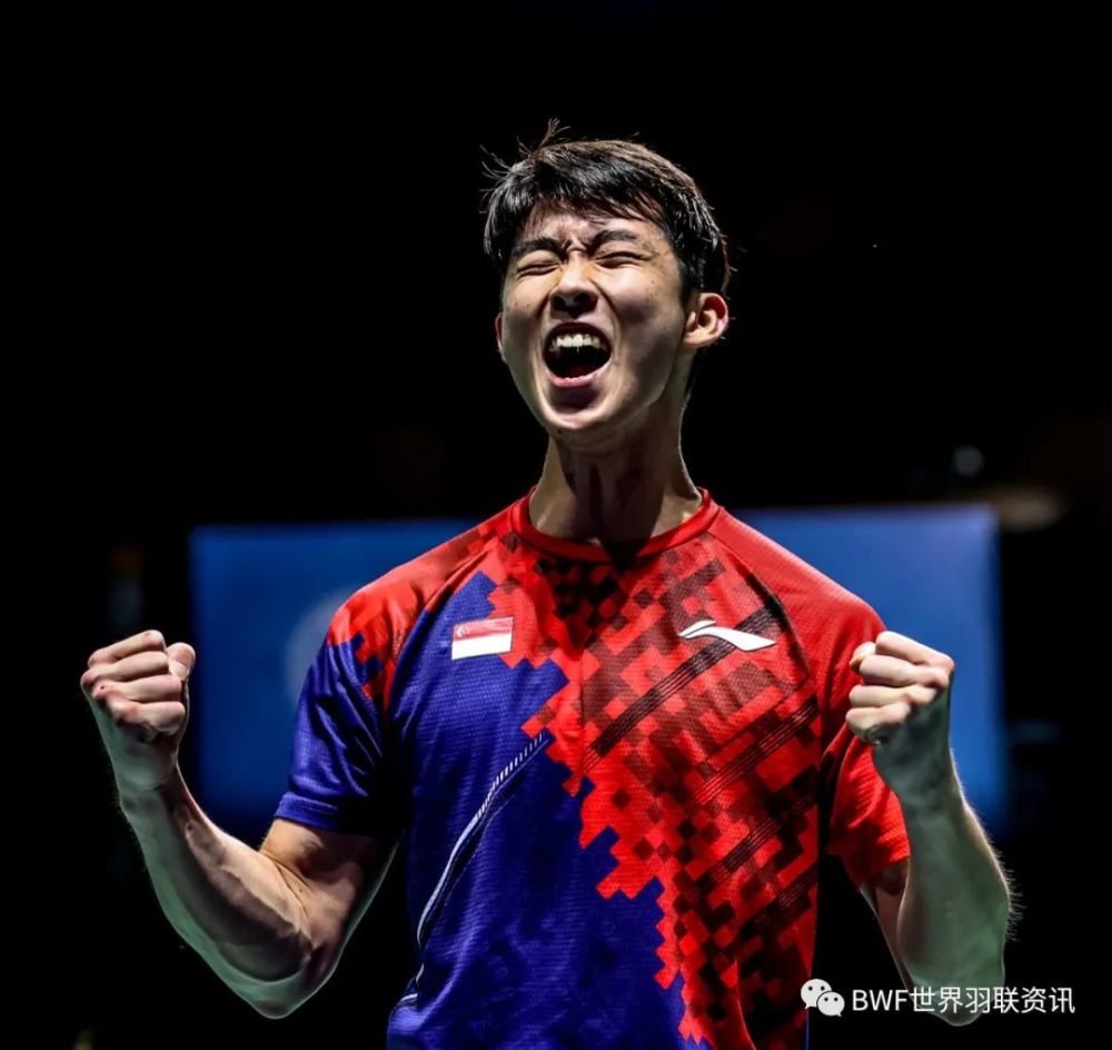 纯净出手 纯净出手