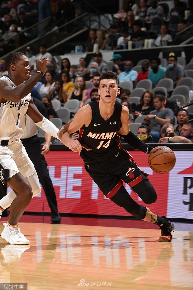 联网服务 联网服务