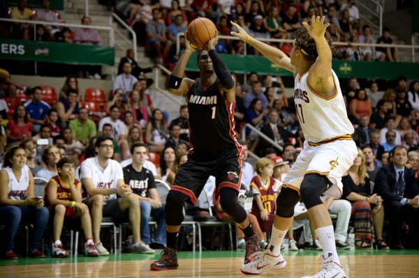 快船官方推 快船官方推