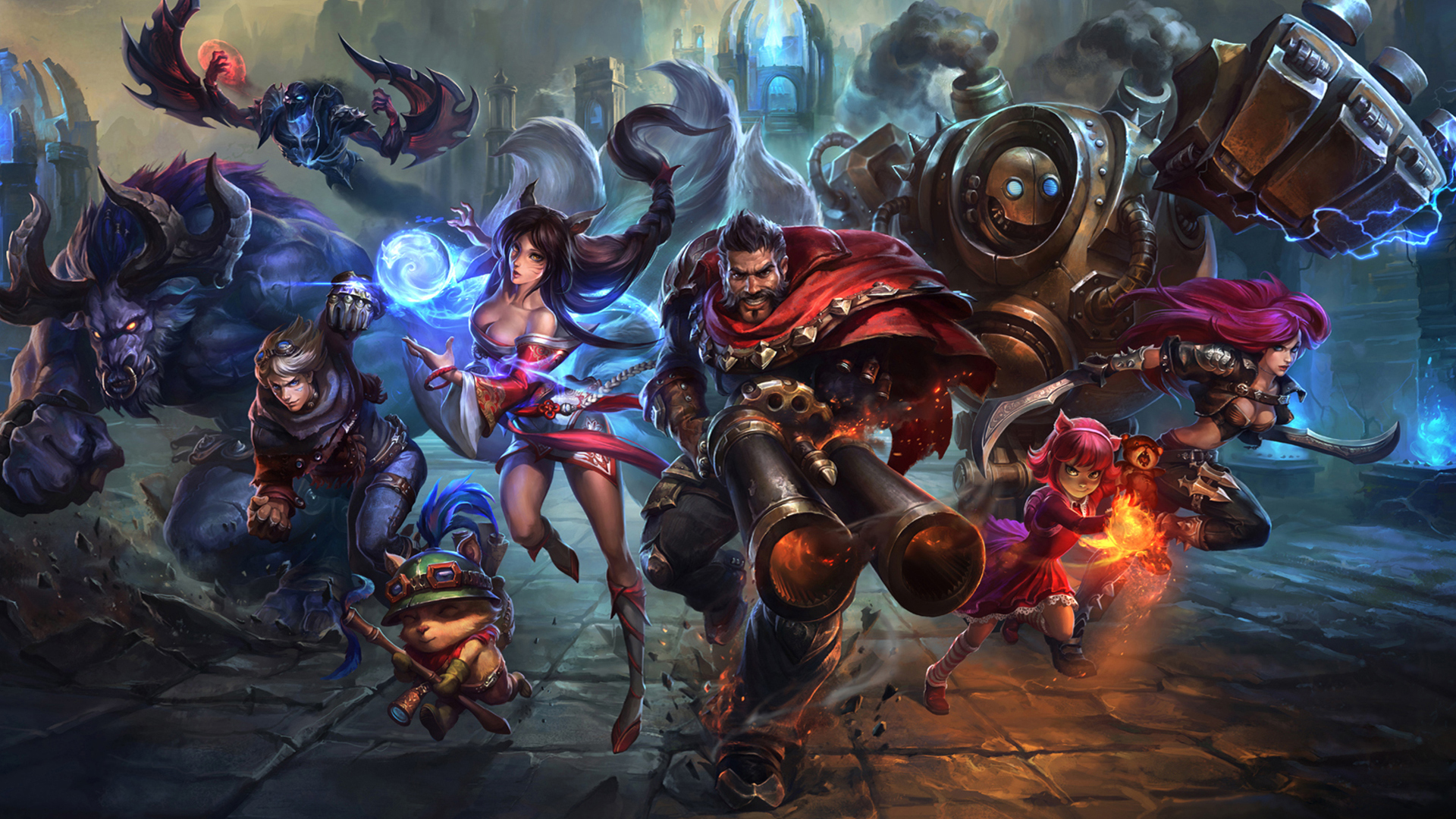 记忆让比赛 记忆让比赛