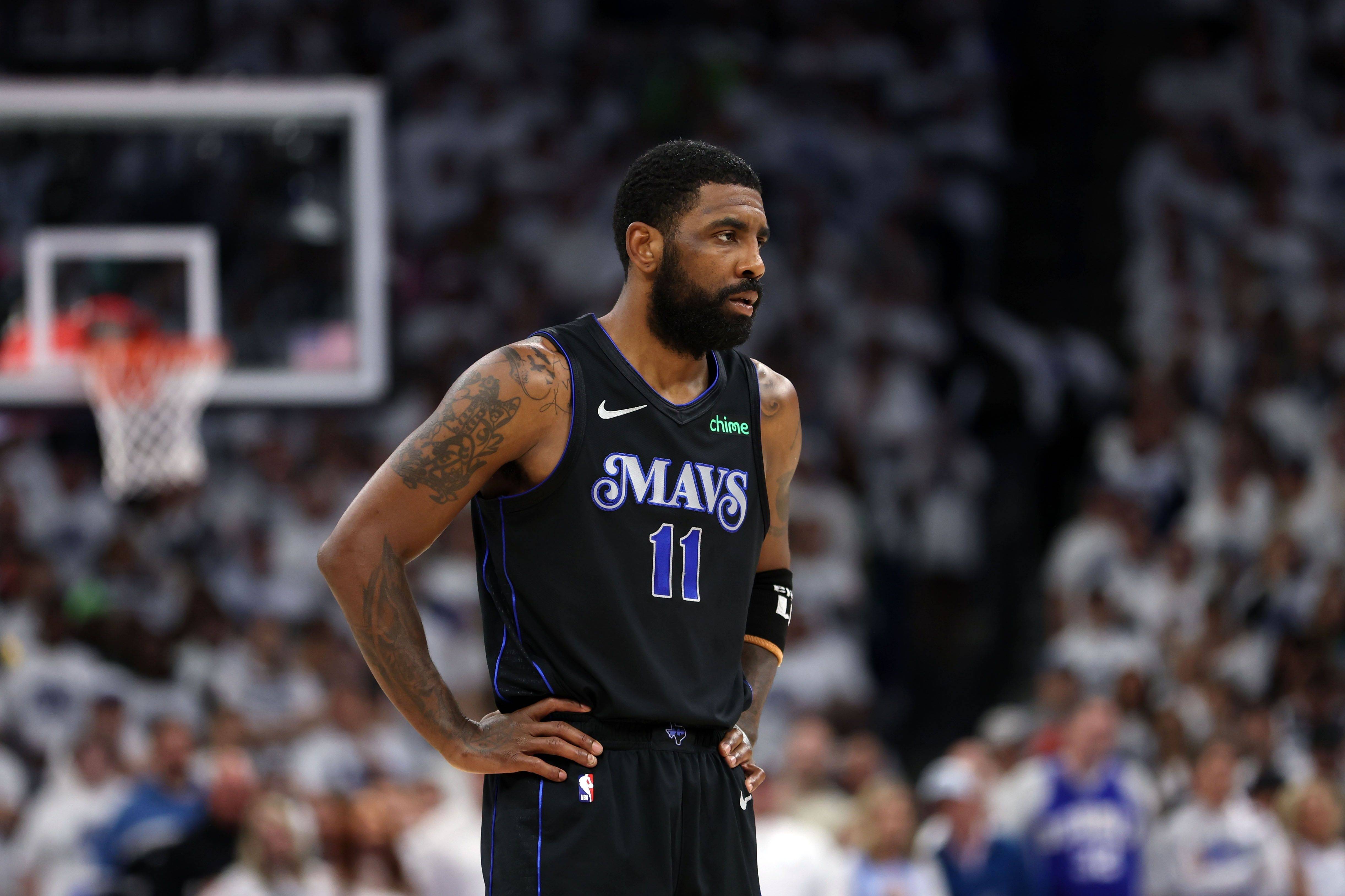 弱滚与界外 弱滚与界外