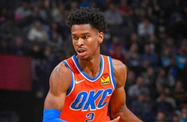 斯库巴尔 斯库巴尔