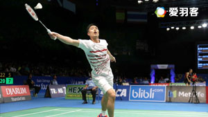 分或二次切 分或二次切