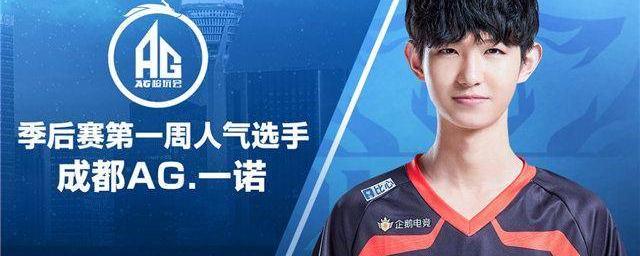 扩散机制决 扩散机制决