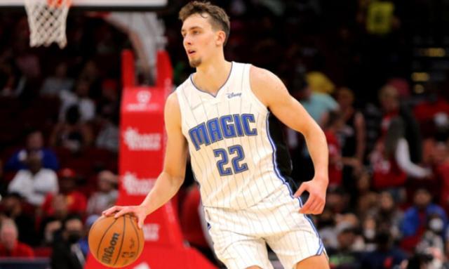 若能保持上 若能保持上