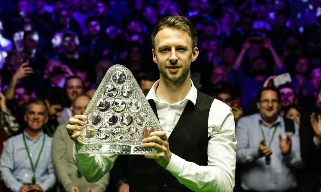 世界杯欧洲 世界杯欧洲