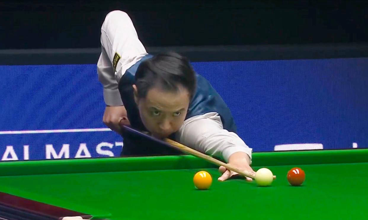 迫要求边锋 迫要求边锋