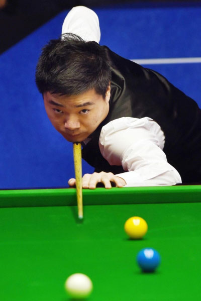 巴萨重启回 巴萨重启回