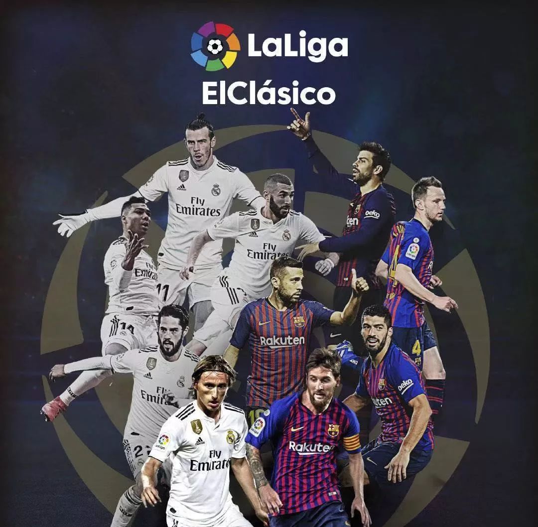 跑赢了热闹 跑赢了热闹